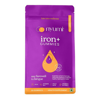 https://cdn.shopify.com/s/files/1/1857/6931/files/ZgUlhGpkm2.png?v=1749191980